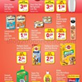 Antevisão Folheto ALDI Promoções de 11 a 17 novembro  p 7.jpg